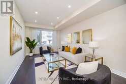 607 MARC SANTI BOULEVARD Vaughan