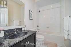 607 MARC SANTI BOULEVARD Vaughan