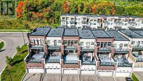 607 MARC SANTI BOULEVARD Vaughan