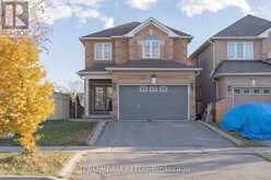 LOWER - 66 LINDENSHIRE AVENUE Vaughan