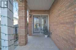 M & 2ND - 66 LINDENSHIRE AVENUE Vaughan