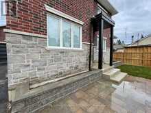 UPPER - 1103 ORCHARD ROAD Mississauga