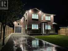 UPPER - 1103 ORCHARD ROAD Mississauga