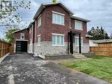 UPPER - 1103 ORCHARD ROAD Mississauga