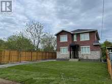 UPPER - 1103 ORCHARD ROAD Mississauga