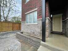 UPPER - 1103 ORCHARD ROAD Mississauga