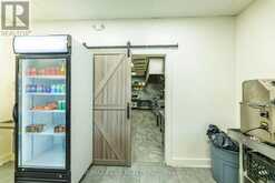 30 - 3920 EGLINTON AVENUE W Mississauga