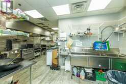 30 - 3920 EGLINTON AVENUE W Mississauga