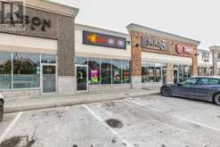 30 - 3920 EGLINTON AVENUE W Mississauga