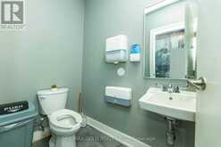 30 - 3920 EGLINTON AVENUE W Mississauga