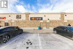 30 - 3920 EGLINTON AVENUE W Mississauga