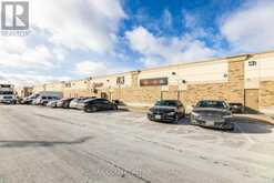 30 - 3920 EGLINTON AVENUE W Mississauga