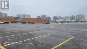 A3110 - 30 UPPER MALL WAY Vaughan