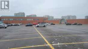 A3110 - 30 UPPER MALL WAY Vaughan