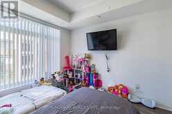 304 - 120 CANON JACKSON DRIVE Toronto