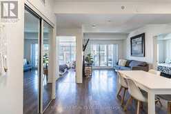 304 - 120 CANON JACKSON DRIVE Toronto