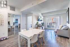 304 - 120 CANON JACKSON DRIVE Toronto