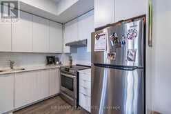 304 - 120 CANON JACKSON DRIVE Toronto