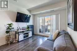 304 - 120 CANON JACKSON DRIVE Toronto