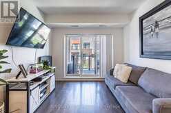 304 - 120 CANON JACKSON DRIVE Toronto