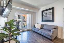 304 - 120 CANON JACKSON DRIVE Toronto