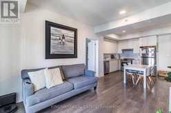 304 - 120 CANON JACKSON DRIVE Toronto