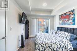 304 - 120 CANON JACKSON DRIVE Toronto