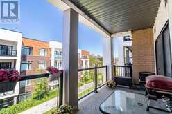 304 - 120 CANON JACKSON DRIVE Toronto