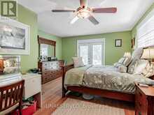 2982 EARL STREET Innisfil