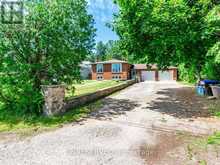 2982 EARL STREET Innisfil