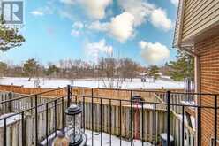 30 - 3525 BRANDON GATE Mississauga