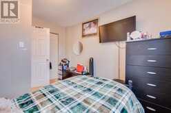 30 - 3525 BRANDON GATE Mississauga