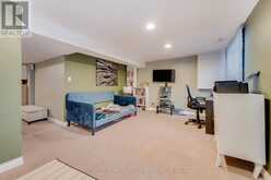 30 - 3525 BRANDON GATE Mississauga