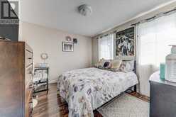 1813 DALHOUSIE CRESCENT Oshawa