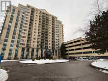 904 - 75 ELLEN STREET Barrie