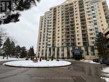 904 - 75 ELLEN STREET Barrie