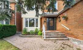 MAIN - 11752 SHEPPARD AVENUE E Toronto