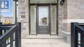 20 LUDLOW DRIVE Barrie