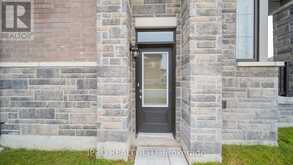 20 LUDLOW DRIVE Barrie