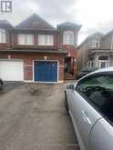 989 LEDBURY CRESCENT Mississauga