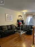 989 LEDBURY CRESCENT Mississauga