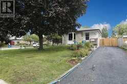 UPPER - 855 MIRIAM ROAD Pickering