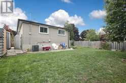 UPPER - 855 MIRIAM ROAD Pickering