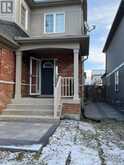 23 DARRYL CASWELL WAY Clarington