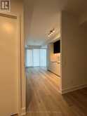 1308 - 308 JARVIS STREET Toronto