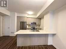 TH3 - 11 HONEYCRISP CRESCENT Vaughan