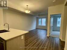 TH3 - 11 HONEYCRISP CRESCENT Vaughan