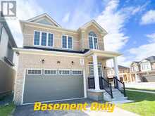 BSMT - 55 VALLEYBROOK ROAD Barrie