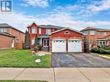 BSMT - 63 METCALFE DRIVE Bradford/West Gwillimbury