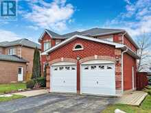 BSMT - 63 METCALFE DRIVE Bradford/West Gwillimbury